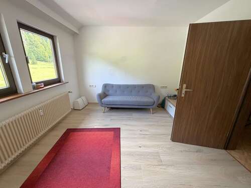 Foto - Wohnung zum Mieten in Baiersbronn 530,00 € 62.5 m²