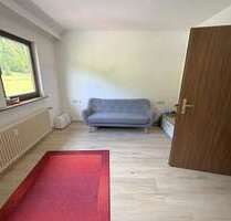 Wohnung zum Mieten in Baiersbronn 530,00 € 62.5 m²