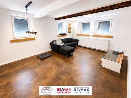 Foto - Haus zum Kaufen in Mühlhausen-Tairnbach 499.000,00 € 137 m²