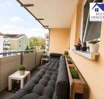 Wohnung zum Mieten in Wolfenbüttel 320,00 € 39 m² Wohnung zum Mieten in Wolfenbüttel 320,00 € 39 m²