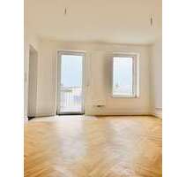 Wohnung zum Mieten in Schwerin 950,00 € 72 m²