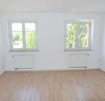 Wohnung zum Mieten in Döbeln 342,00 € 57 m²