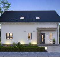 Haus zum Kaufen in Großkrotzenburg 408.539,00 € 241 m²