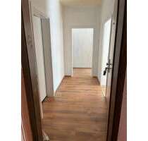Wohnung zum Mieten in Herne 496,00 € 62 m²