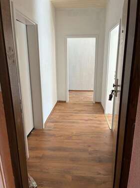 Foto - Wohnung zum Mieten in Herne 496,00 € 62 m²