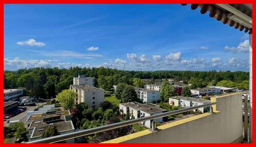 Foto - Wohnung zum Kaufen in Bietigheim-Bissingen 278.000,00 € 88 m²