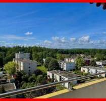 Wohnung zum Kaufen in Bietigheim-Bissingen 278.000,00 € 88 m²