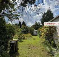 Grundstück zu verkaufen in Ahrensfelde 390.000,00 € 902 m²