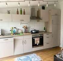 Wohnung zum Mieten in Duisburg 510,00 € 64 m²