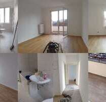 Wohnung zum Kaufen in Berlin 429.000,00 € 71.43 m²