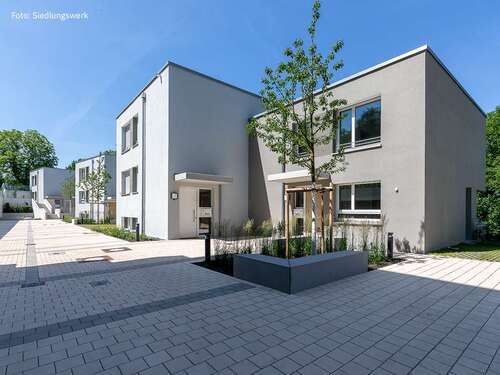 Foto - Haus zum Kaufen in Ravensburg 970.000,00 € 156.59 m²