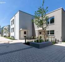 Haus zum Kaufen in Ravensburg 970.000,00 € 156.59 m²