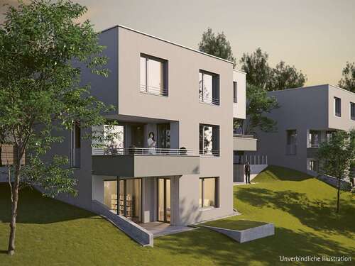 Foto - Haus zum Kaufen in Ravensburg 940.000,00 € 156.59 m²