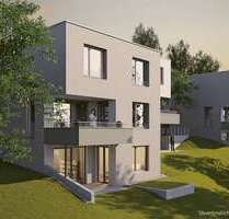 Haus zum Kaufen in Ravensburg 940.000,00 € 156.59 m²