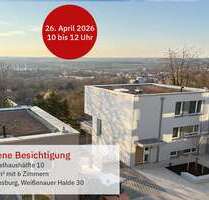Haus zum Kaufen in Ravensburg 970.000,00 € 156.59 m²