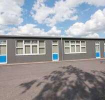 Halle in Schalkau 399.000,00 € 992 m²