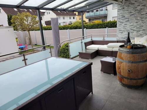 Foto - Haus zum Kaufen in Obertshausen 689.000,00 € 190 m²