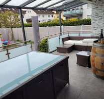 Haus zum Kaufen in Obertshausen 689.000,00 € 190 m²