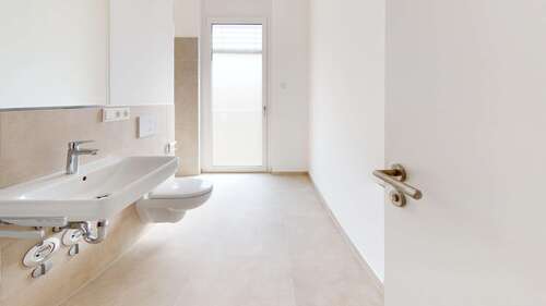 Foto - Wohnung zum Kaufen in Blaustein 710.100,00 € 107.16 m²