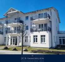 Wohnung zum Kaufen in Sellin 249.000,00 € 61 m²