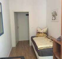 WG-Zimmer in Berlin 699,00 € 11 m²