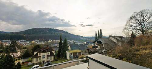 Foto - Grundstück zu verkaufen in LahrSchwarzwald 160.000,00 € 300 m²