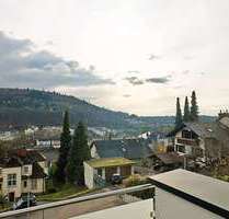 Grundstück zu verkaufen in LahrSchwarzwald 160.000,00 € 300 m² - Lahr/Schwarzwald