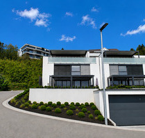 Grundstück zu verkaufen in LahrSchwarzwald 160.000,00 € 300 m² - Lahr/Schwarzwald