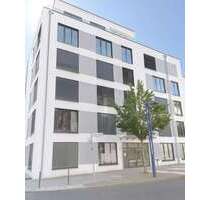 Wohnung zum Mieten in Berlin 5.533,00 € 291.18 m²