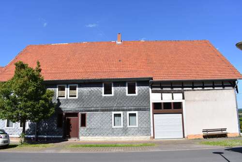 Foto - Haus zum Kaufen in Bovenden 449.000,00 € 295 m²