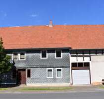 Haus zum Kaufen in Bovenden 449.000,00 € 295 m²