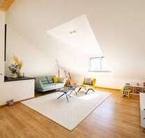 Haus zum Kaufen in Immenstadt im Allgäu 730.000,00 € 123 m²