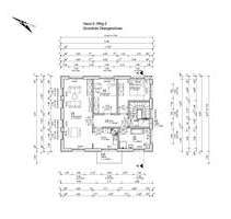 Wohnung zum Mieten in Berlin 1.992,00 € 83 m²