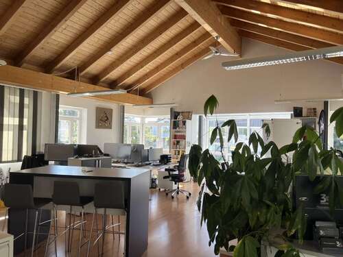 Foto - Büro in Holzkirchen 950,00 € 70 m²
