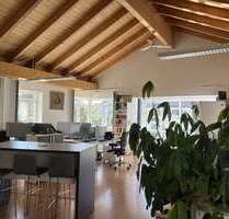 Büro in Holzkirchen 950,00 € 70 m²