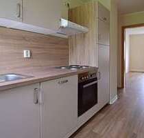 Wohnung zum Mieten in Stollberg 300,00 € 45.81 m²