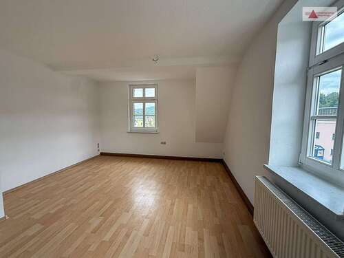 Foto - Wohnung zum Mieten in Aue-Bad Schlema 280,00 € 50.8 m²