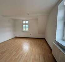 Wohnung zum Mieten in Aue-Bad Schlema 280,00 € 50.8 m²