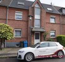 Haus zum Kaufen in Krefeld 397.800,00 € 206 m²