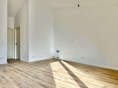 Foto - Wohnung zum Kaufen in FürstenwaldeSpree 149.000,00 € 45 m²