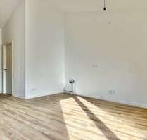 Wohnung zum Kaufen in FürstenwaldeSpree 149.000,00 € 45 m² - Fürstenwalde/Spree