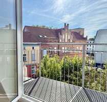 Wohnung zum Kaufen in FürstenwaldeSpree 149.000,00 € 45 m² - Fürstenwalde/Spree