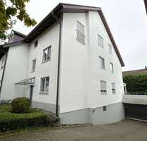 Wohnung zum Kaufen in Uhldingen-Mühlhofen 368.000,00 € 110 m²