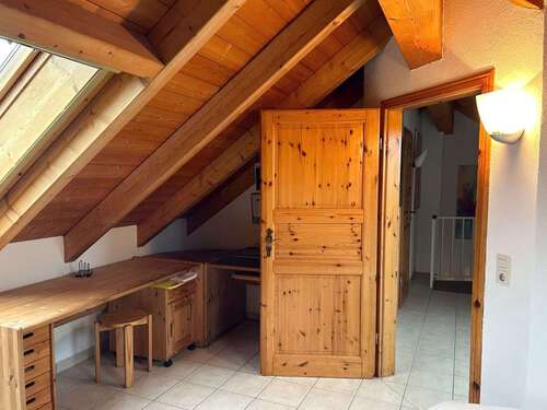 Foto - Wohnung zum Kaufen in Uhldingen-Mühlhofen 368.000,00 € 110 m²