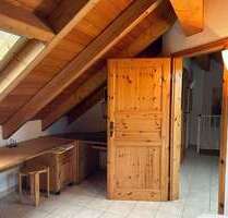 Wohnung zum Kaufen in Uhldingen-Mühlhofen 368.000,00 € 110 m²