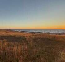 Wohnung zum Kaufen in Kappeln 1.045.000,00 € 132 m²