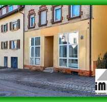 Einzelhandel in Mühlacker 890,00 € 84 m²