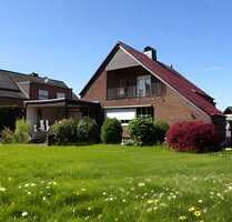 Haus zum Kaufen in Olfen 259.000,00 € 123.33 m²