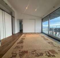 Wohnung zum Mieten in Eulenbis 1.250,00 € 100 m²