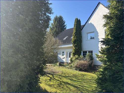 Foto - Haus zum Kaufen in Essen 825.000,00 € 198 m²